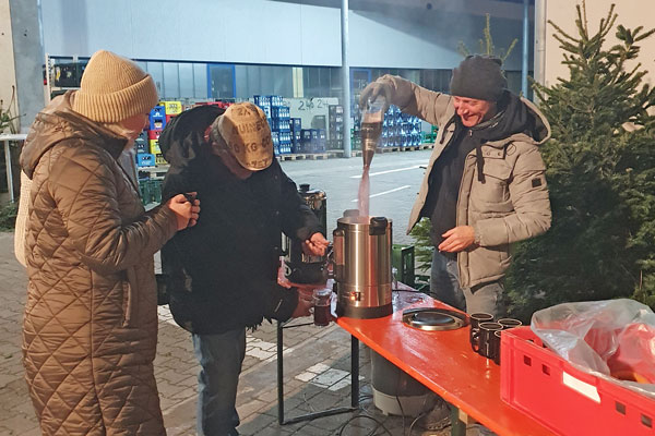 Gluehwein24_8