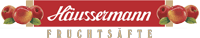 Häussermann 200