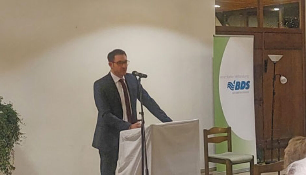 20240112_204157web600