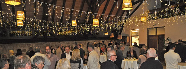 250110_213010_600 Neujahrsempfang 2026