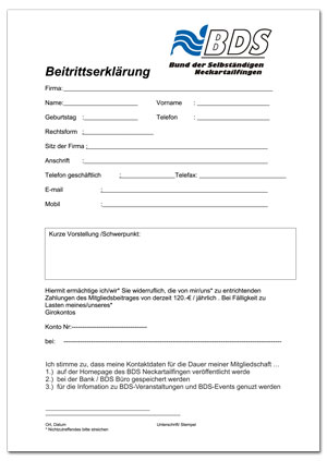 BDS-Beitrittserklaerung18_300