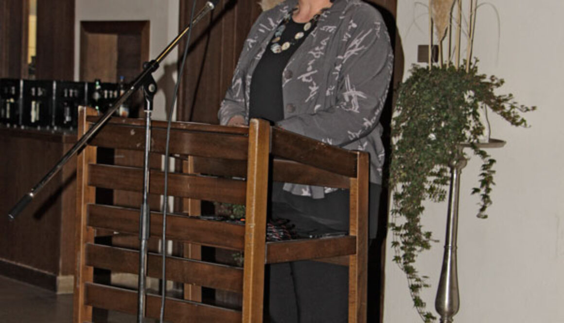 BDS-Vorstand-Heidi-Sueßer-Neps_600