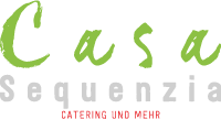 Casa Sequenzia
