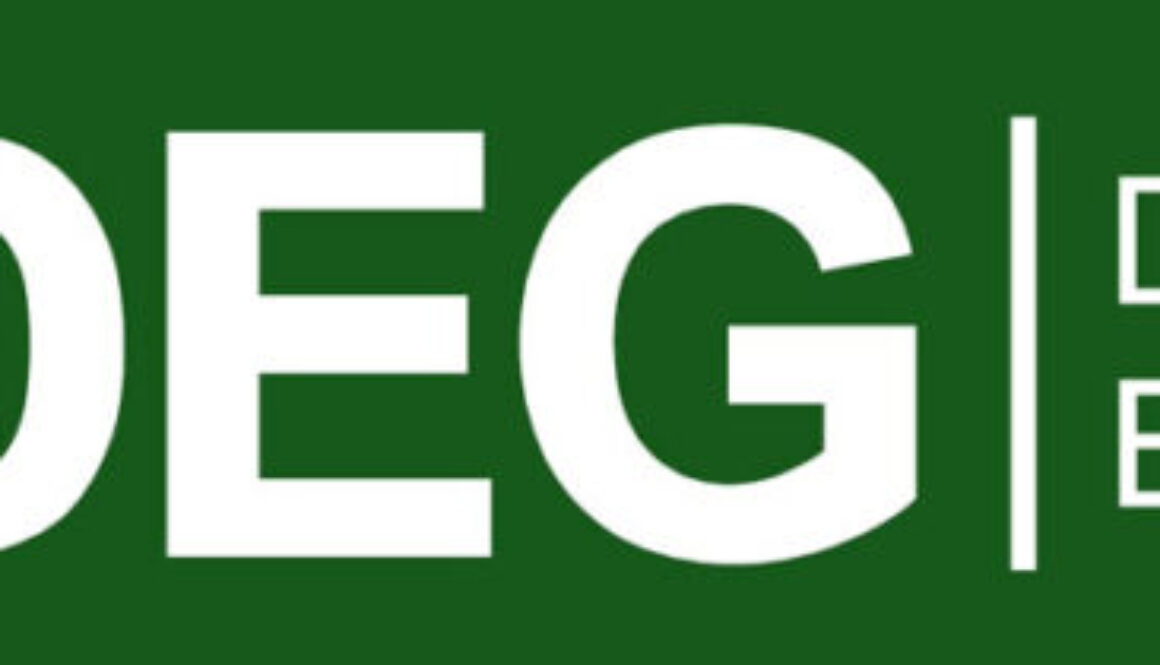 DEG_LOGO_Neu