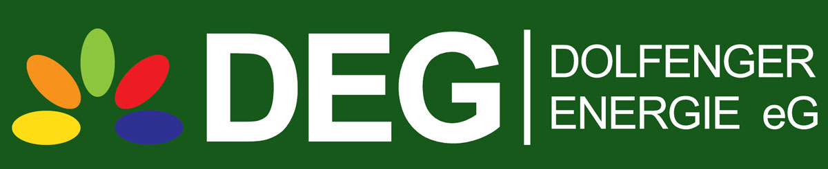 Dolfenger Energie eG