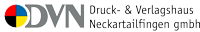 DVN GmbH