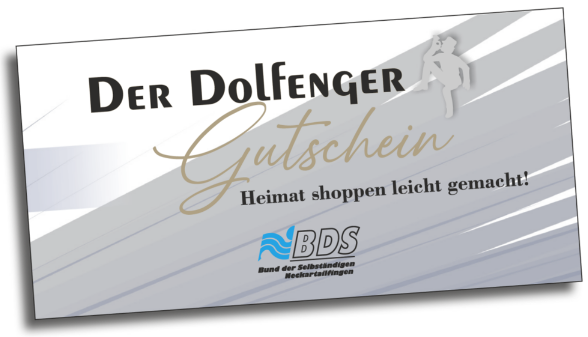 Dolfenger_GS
