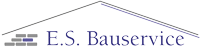 E.S. Bauservice