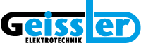 Geissler Elektrotechnik