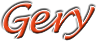 Gery
