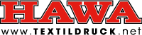 HAWA_200 HAWA Textildruck