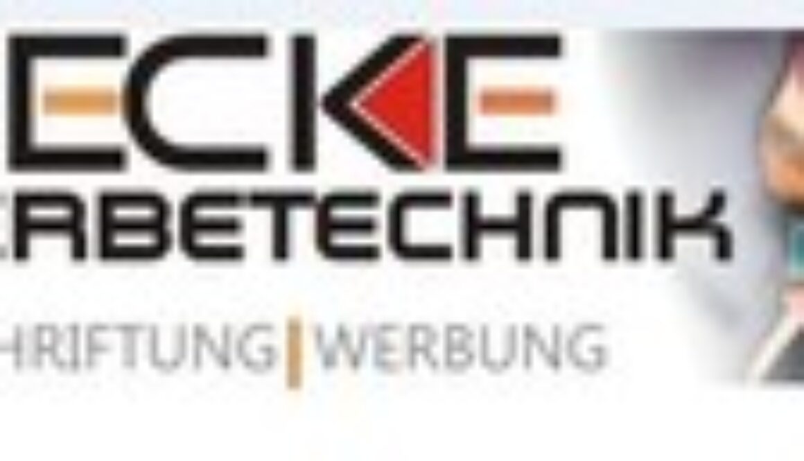Hecke_werbetechnik