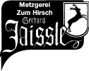 Jaissle_Metzgerei_100 Jaissle