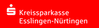 Kreissparkasse