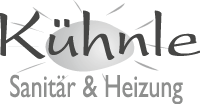 Kühnle