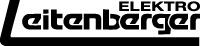 Elektro Leitenberger