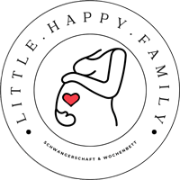 LittleHappyFamily_200 Little Happy Family