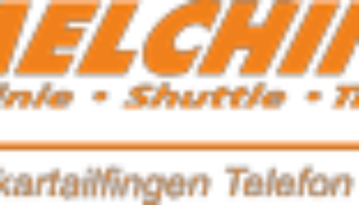 Melchinger_Klaus_orange200