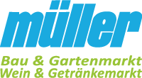 Mueller_Bau-Gartenmarkt_200 Müller Baumarkt
