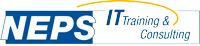 Neps