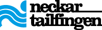 Gemeinde Neckartailfingen
