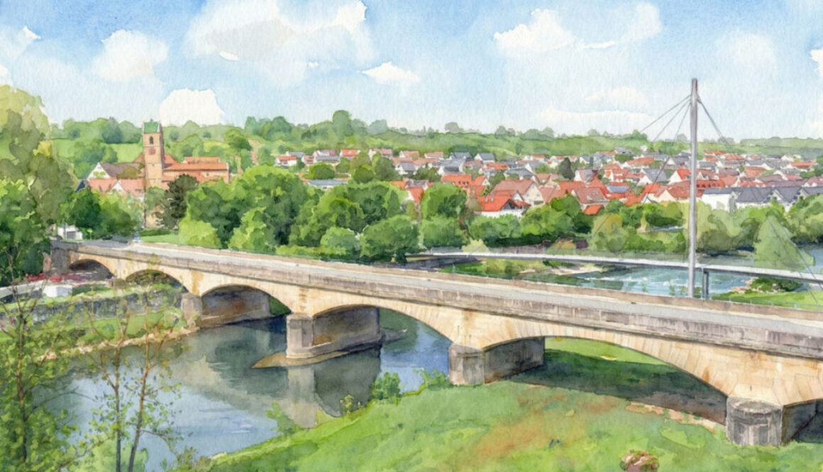 Neckartailfingen_Aqua