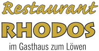 Rhodos_Restaurant_200 Rhodos