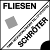 Fliesen Schröter
