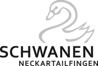 Schwanen_200 Gasthaus Schwanen