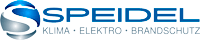Speidel_Klima-Elektro_200