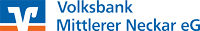 Volksbank