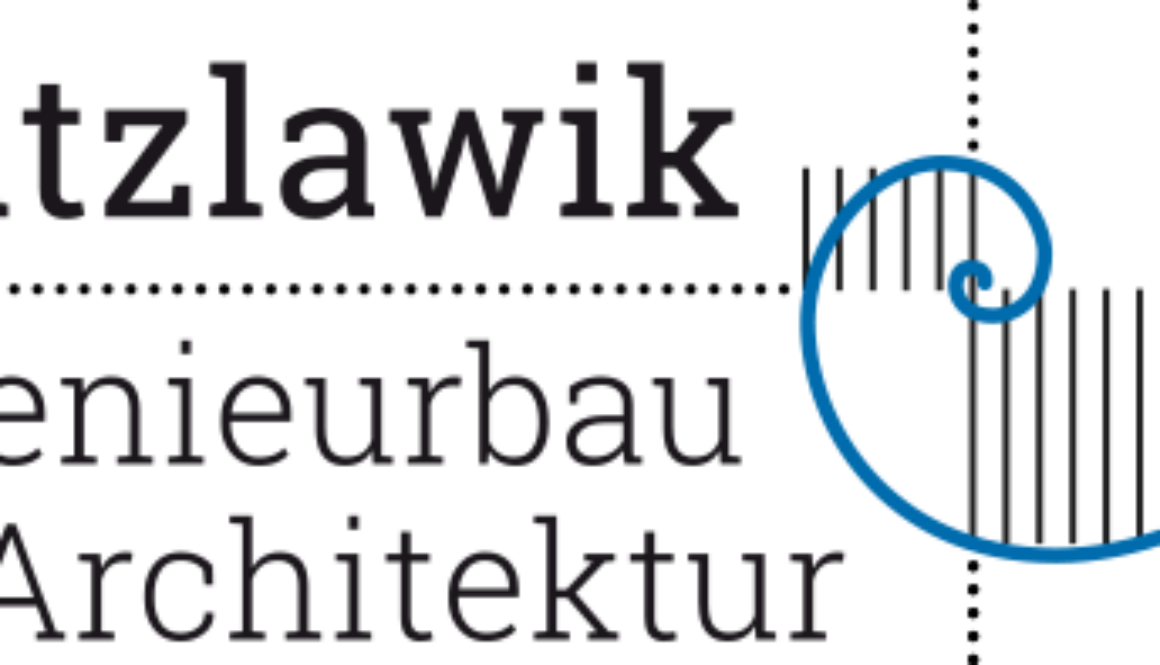 Watzlawik_Logo