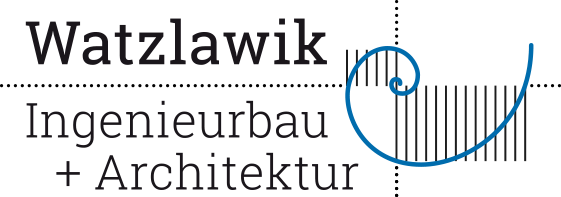 Büro Watzlawik GbR