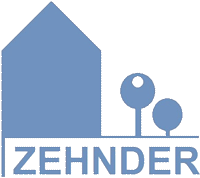Zehnder200 Zehnder