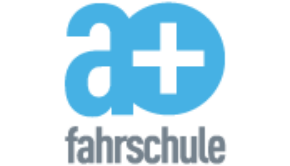 aplus-fahrschule_200