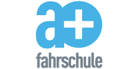 Aplus Fahrschule
