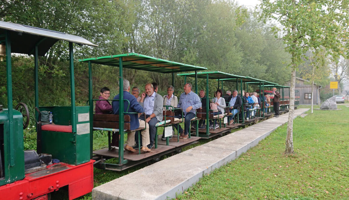 bds-ausflug19-torfbaehnle_900