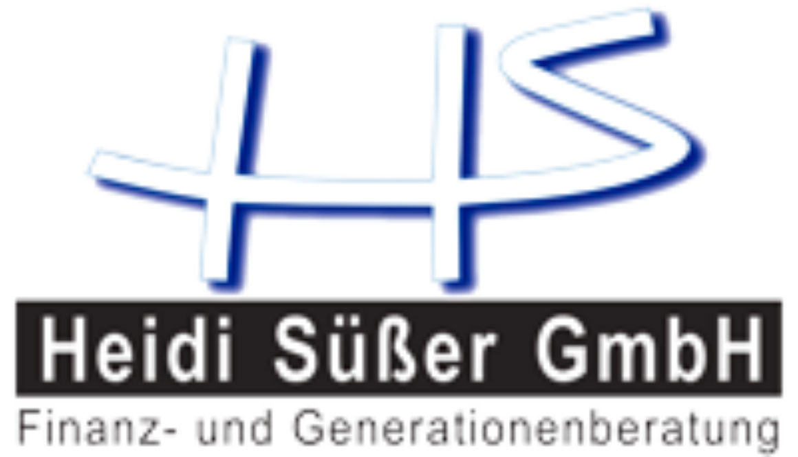 hs_Suesser_GmbH_200