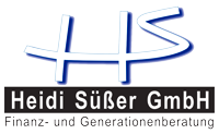 hs_Suesser_GmbH_200 Heidi Süßer GmbH