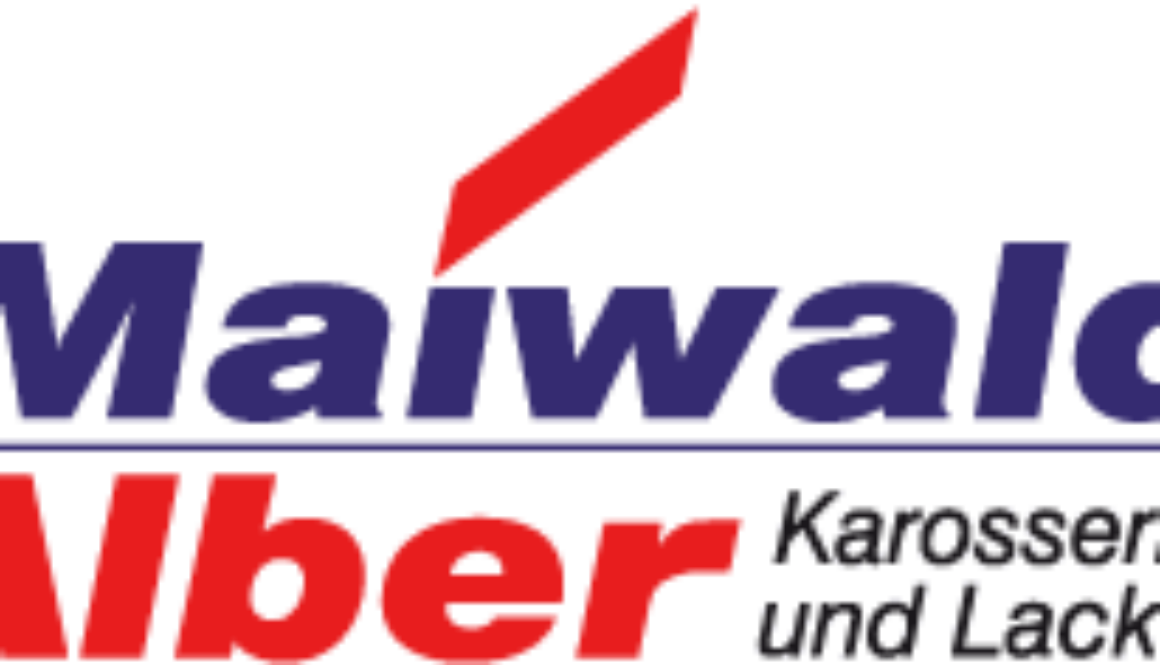 logo-maiwald-alber-sr10cf4h1h5d9j6