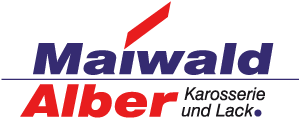 logo-maiwald-alber-sr10cf4h1h5d9j6 Maiwald Alber