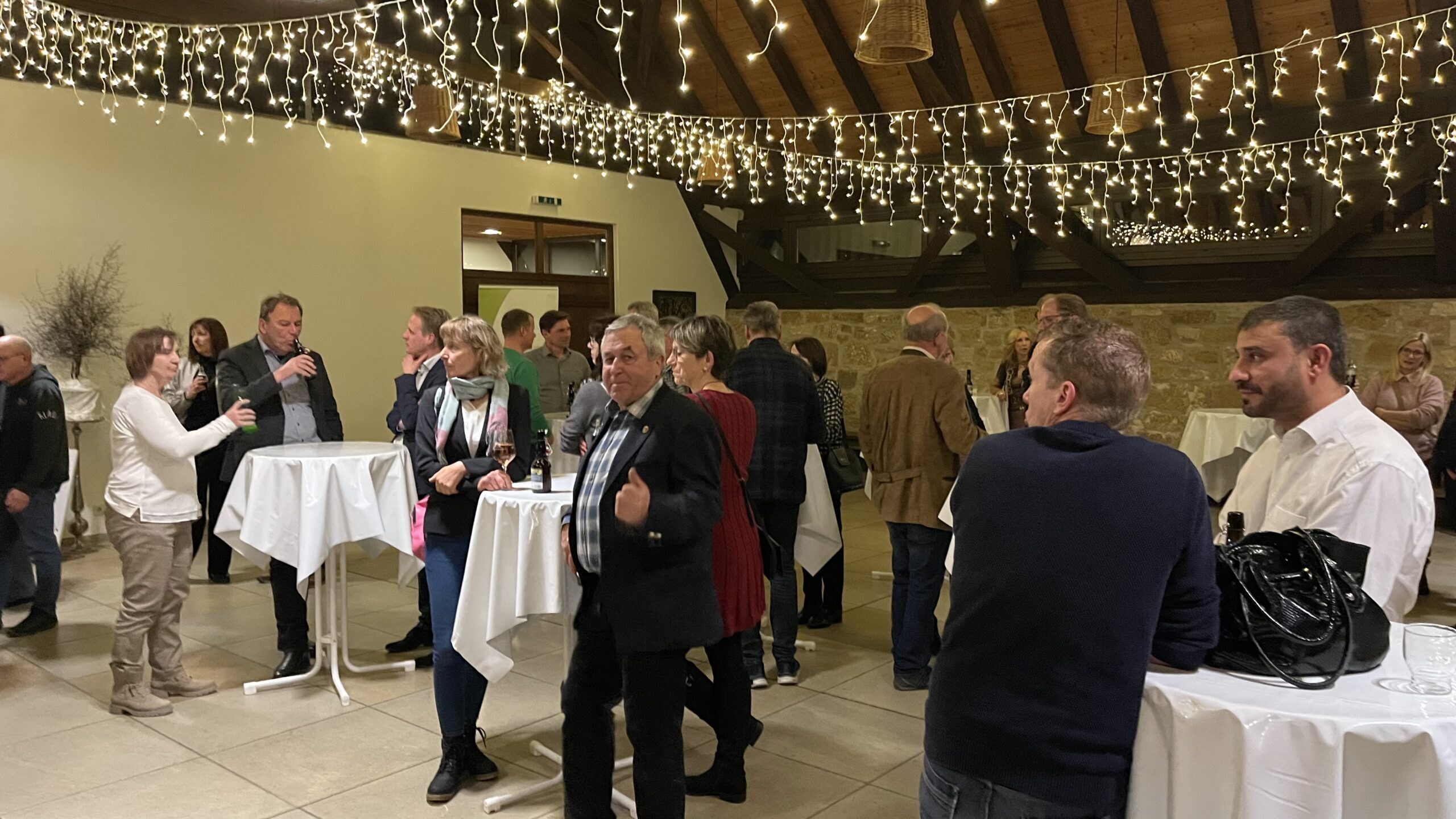 IMG_5395 Neujahrsempfang 2026