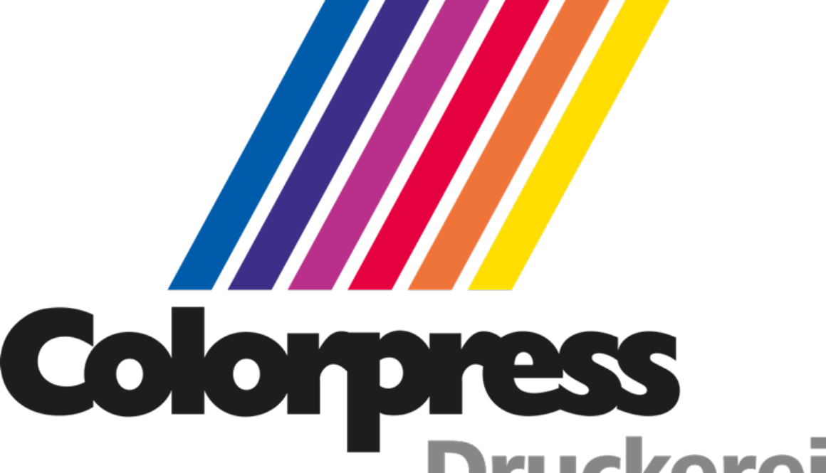 Colorpress_Logo