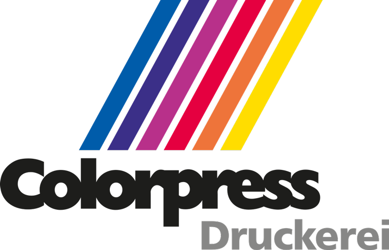 Druckerei Colorpress – Neues Mitglied im BDS