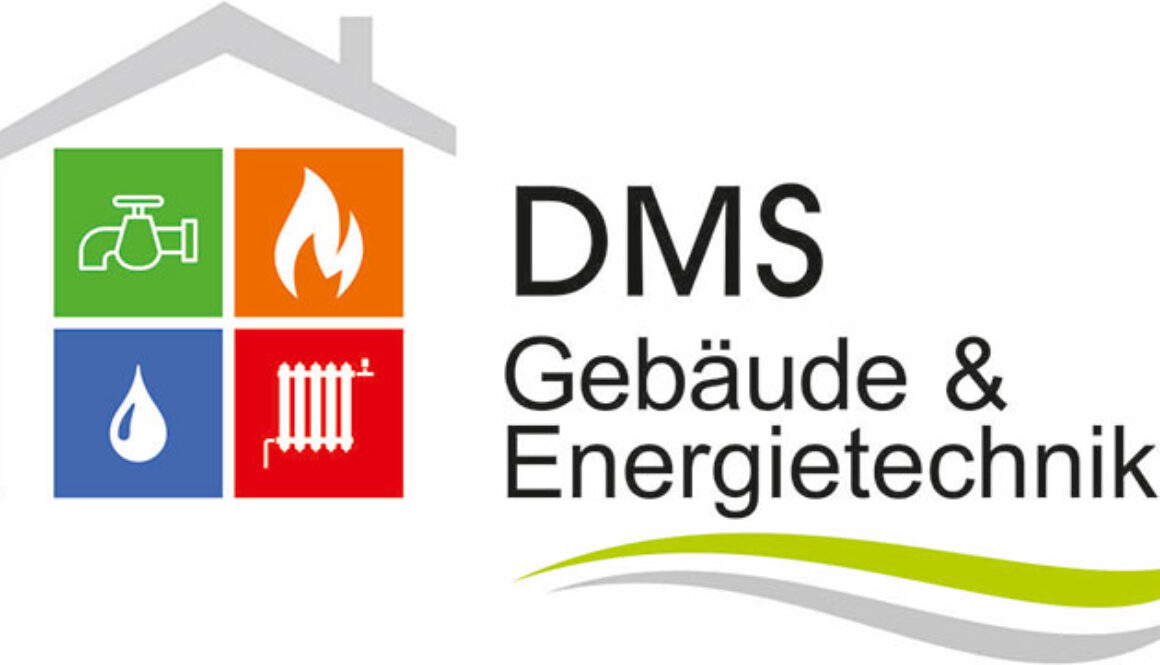 DMS-Logo
