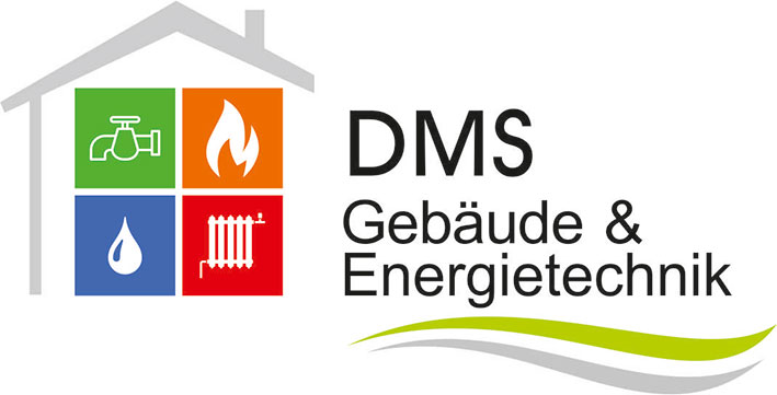 DMS Haustechnik